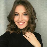 Отзыв от Зинаида - DTV виза