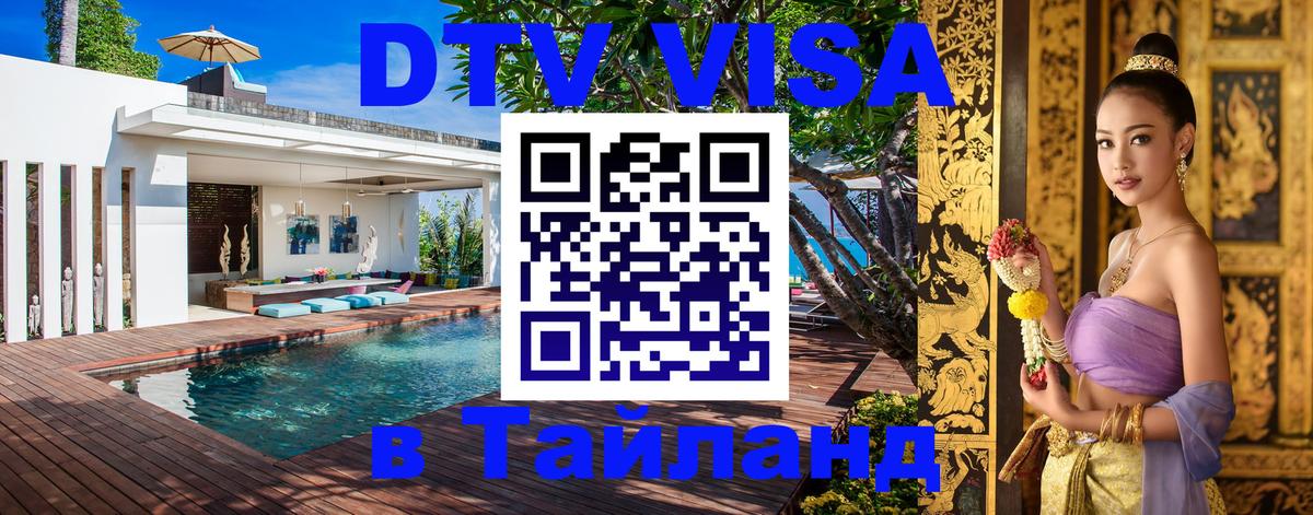 Сколько стоит DTV виза — актуальные цены, оформление даже без документов - 18.11.2025 